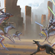 Image for article titled Star Wars: The High Republic Is as Refreshing as It Is Familiar